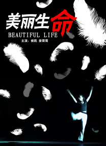 萝莉 在线